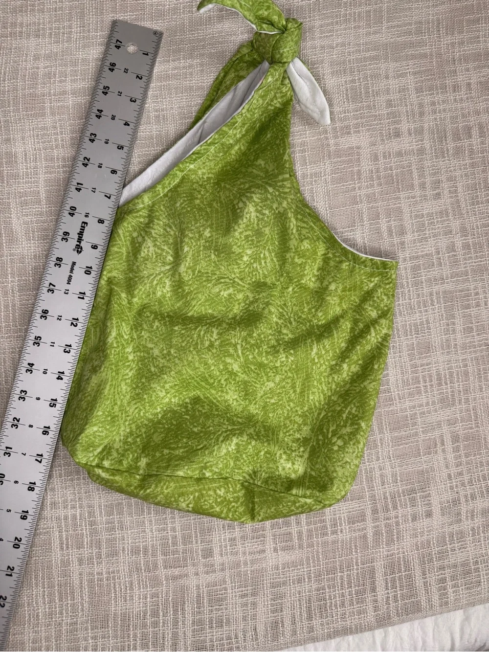 N/A unique handmade